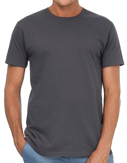 B&C Shirt
