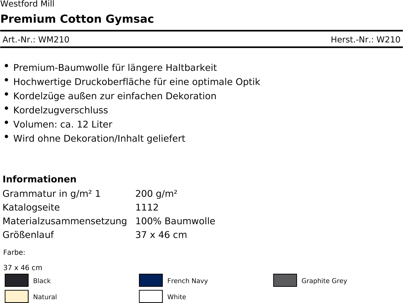 Premium-Cotton-Gymbag-Wm210