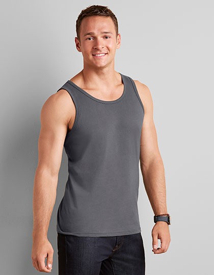 Softstyle® Tank Top